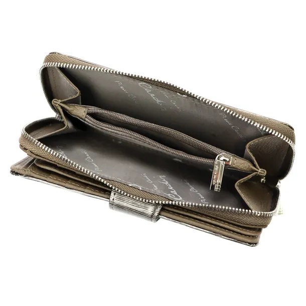 skorzany-damski-portfel-pierre-cardin-05-line-116