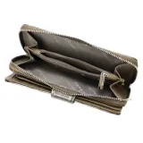 skorzany-damski-portfel-pierre-cardin-05-line-116