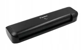 laminator-a3-verotech-vl-530-laminarka-folie