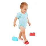klocki-sensoryczne-soft-bibi-24-el-glebokosc-produktu-12-cm