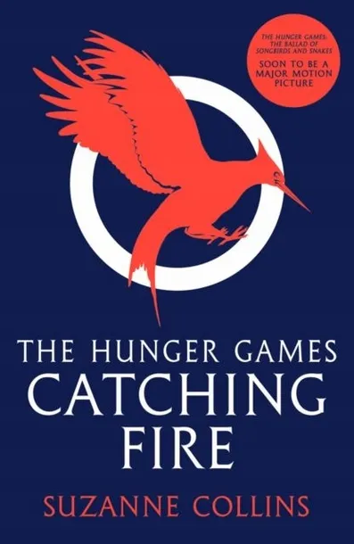 catching-fire-wer-angielska