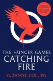 catching-fire-wer-angielska