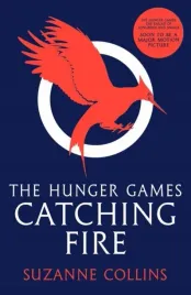 catching-fire-wer-angielska