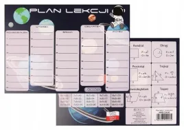 plan-lekcji-a5-kosmonauta-25szt