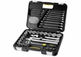 stanley-zestaw-kluczy-40el-1-2-dla-mechanika-majsterkowicza