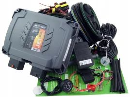 kme-nevo-sky-jet-basic-6-cyl-elektronika-lpg-z-przelacznikiem-dg7-rgb