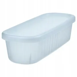 ikea-rykta-pojemnik-z-pokrywka-9x24x7-na-roznosci