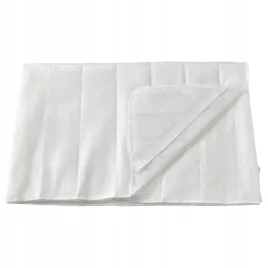 ochraniacz-na-materac-tagelsav-90x200-cm