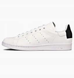 damskie-buty-sportowe-adidias-stan-smith-biale-czarne-klasyczne-38