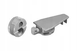 blum-40-0600n-zlacze-meblowe-brazowe