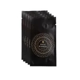 f-o-x-base-rubber-sachet-box-5-x-15-ml