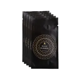 f-o-x-base-rubber-sachet-box-5-x-15-ml