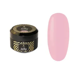 f-o-x-jelly-cover-peach-pink-15-ml