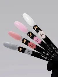 zel-do-modelowania-paznokci-f-o-x-hard-gel-flash-pink-15-ml