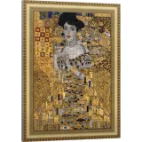 nd01-255625-puzzle-500-puzzlorama-adele-bloch-bau