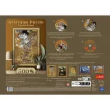 nd01-255625-puzzle-500-puzzlorama-adele-bloch-bau-stan-nowy