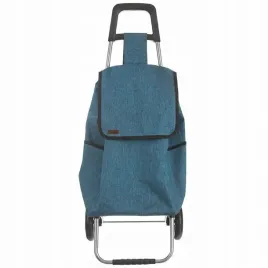 wozek-zakupowy-torba-zakupowa-na-kolkach-na-zakupy-niebieska-40-l-30-kg-or