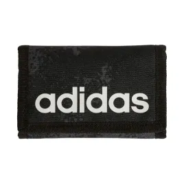 nd05-jx1253-jx1253-portfel-adidas-linear-with-pri