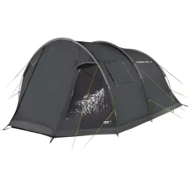nd05-n1040-11804-namiot-high-peak-torri-5-0-ciemn
