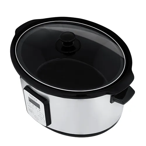 cr-6414-wolnowar-47l-led-stan-nowy-marka-inna