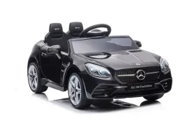 nd24-9129-auto-na-akumulator-mercedes-slc-300-cza