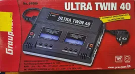 uniwersalna-szybka-ladowarka-do-akumulatorow-ultra-twin-40