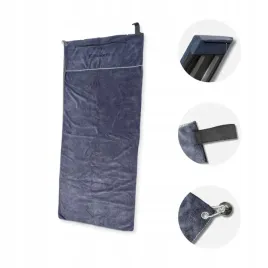 recznik-fitness-z-magnesem-i-kieszenia-insportline-benchbuddy-120x50-cm