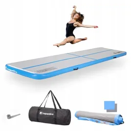 sciezka-akrobatyczna-do-cwiczen-airtrack-insportline-airstunt-400x100x10-cm