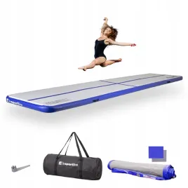 sciezka-akrobatyczna-do-cwiczen-airtrack-insportline-airstunt-500x100x10-cm