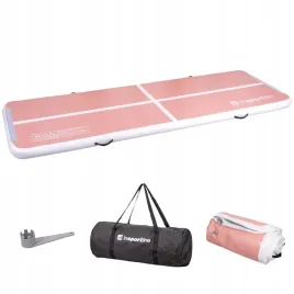 sciezka-akrobatyczna-do-cwiczen-airtrack-insportline-airstunt-300x100x10-cm