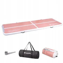 sciezka-akrobatyczna-do-cwiczen-airtrack-insportline-airstunt-400x100x10-cm