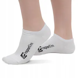 skarpetki-bambusowe-do-kostki-stopki-insportline-silvatic-ankle-ag-35-38