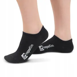 skarpetki-bambusowe-do-kostki-stopki-insportline-silvatic-ankle-ag-39-42
