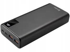 sandberg-powerbank-usb-c-pd-20w-20000