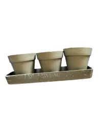 doniczki-na-kwiaty-zestaw-3szt-9-9-5-cm