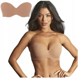 biustonosz-bardotka-bez-ramiaczek-stanik-bez-panache-365-strapless-38d-85d