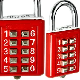 klodka-szyfrowa-na-szyfr-kod-przyciskowa-do-walizki-bagazu-na-silownie