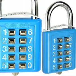 klodka-szyfrowa-na-szyfr-kod-przyciskowa-do-walizki-bagazu-na-silownie