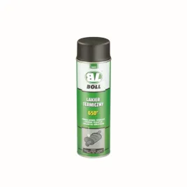 boll-lakier-termiczny-500ml-w-aerozolu-czarny-650c
