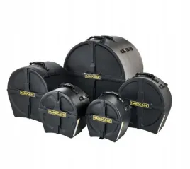 hardcase-zestaw-futeralow-perkusyjnych-hrockfus3-nowy