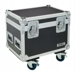 flyht-pro-skrzynia-transportowa-na-kolkach-60x44x58-nowa