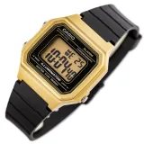 w217hm9a-marka-casio