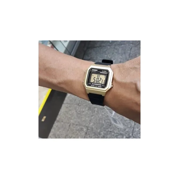 w217hm9a-marka-casio-kod-producenta-w217hm9a
