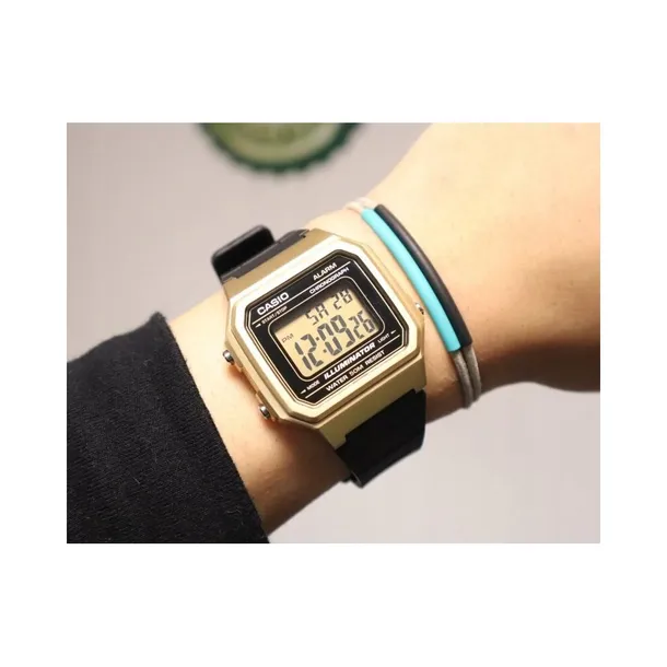 w217hm9a-kod-producenta-w217hm9a-marka-casio