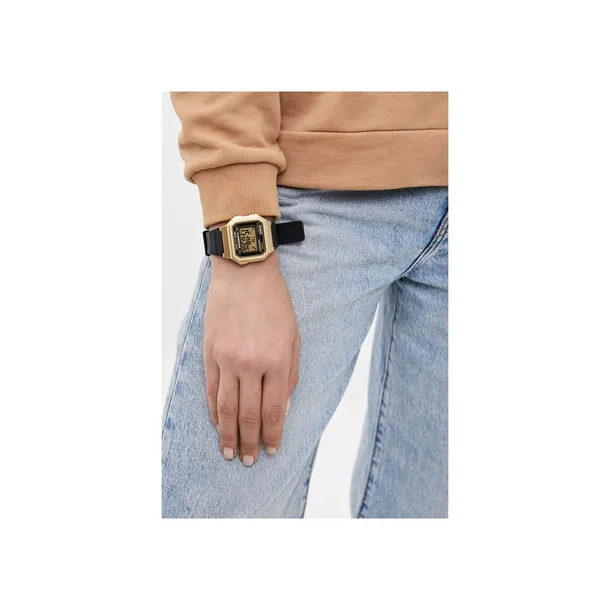 w217hm9a-marka-casio