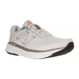 fresh-foam-x-evoz-v4-marka-new-balance