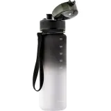 b23473-kod-producenta-b23473