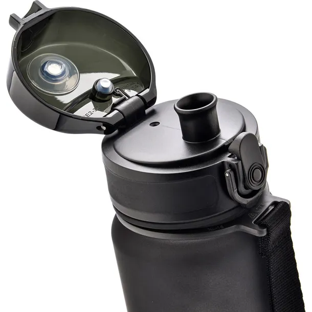 b23473-kod-producenta-b23473-marka-meteor