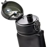 b23473-kod-producenta-b23473-marka-meteor