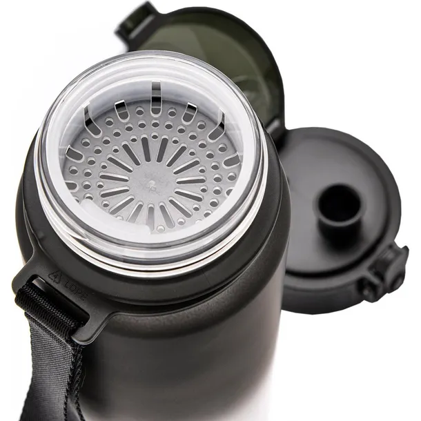 b23473-marka-meteor-kod-producenta-b23473